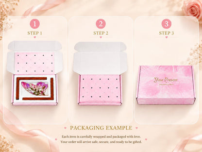 Scale or packaging view for the black cat bookend set